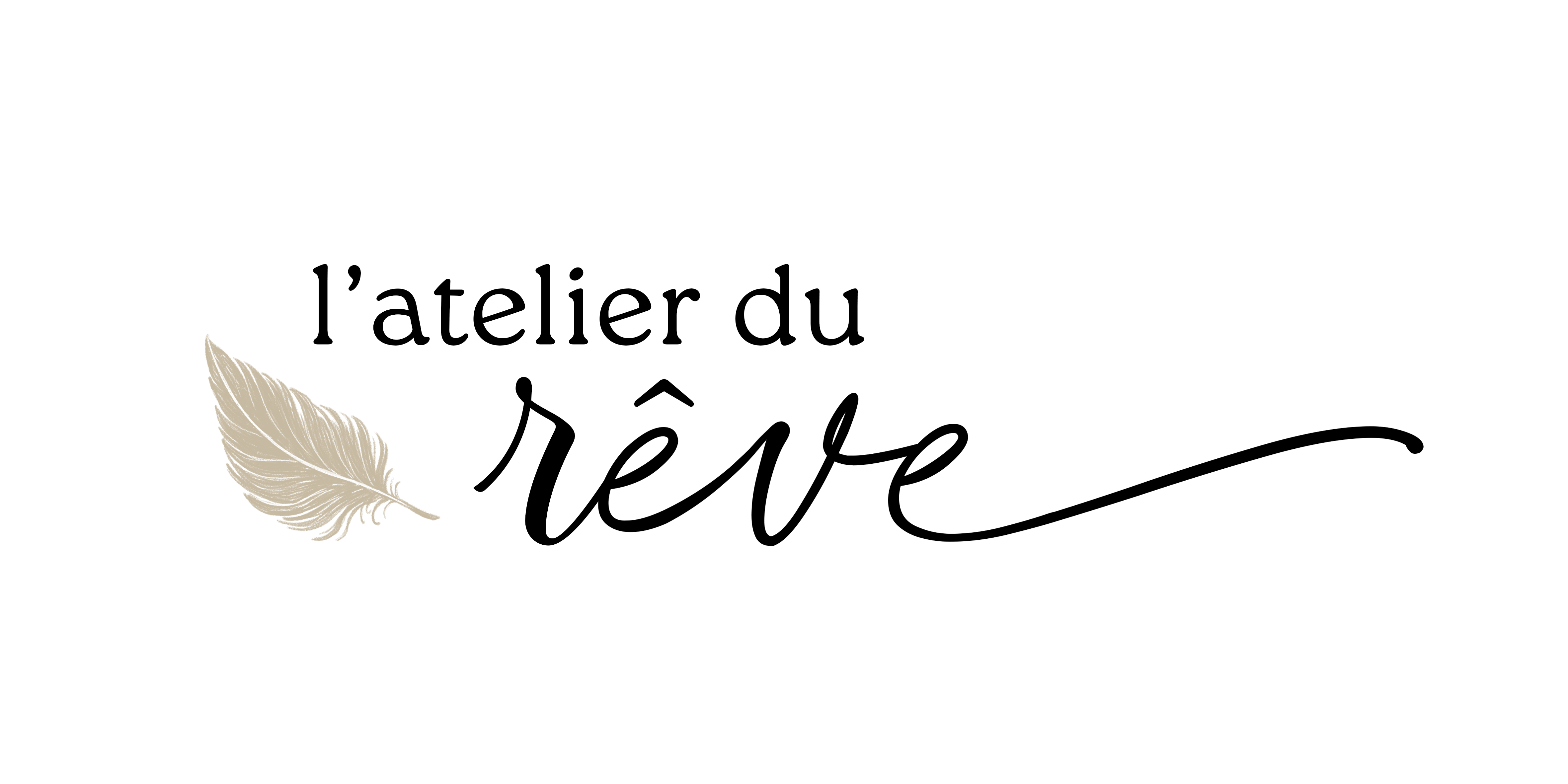 L'Atelier du Rêve
